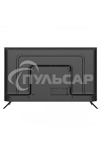 Телевизор BQ 50