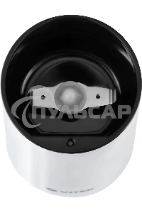 Кофемолка Vitek VT-1547 (W) белый
