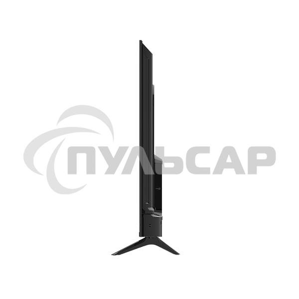 Телевизор Blackton 50