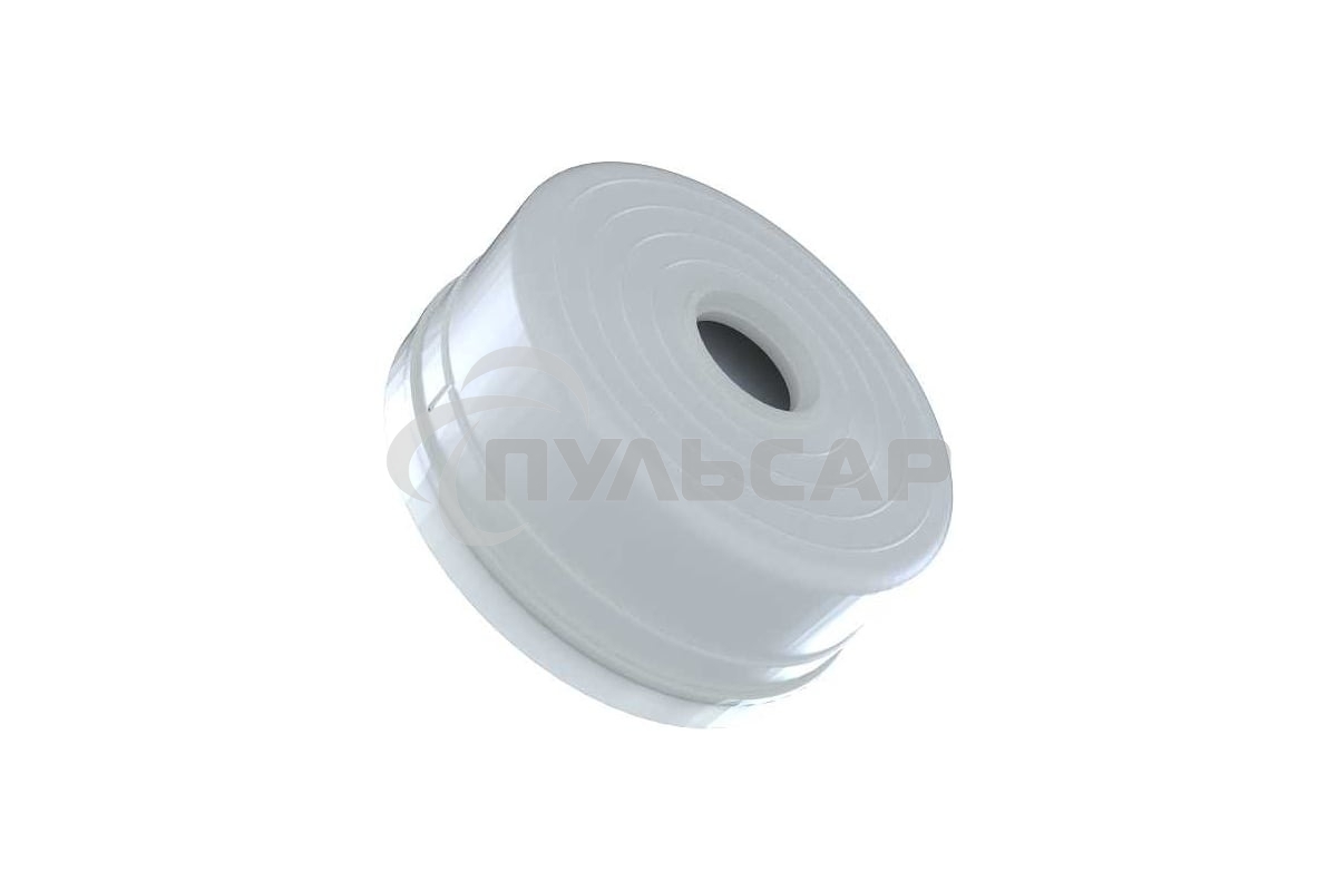 Монтажная коробка Suprlan LK 05-0900