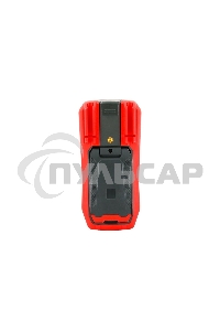 Мультиметр UNI-T UT161B