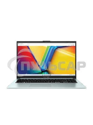 Ноутбук ASUS Vivobook Go 15 E1504FA-BQ120 15.6