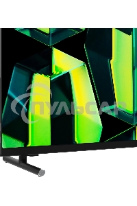 Телевизор Sber 55