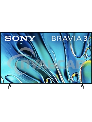 Телевизор Sony 65