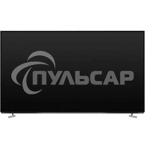 Телевизор Skyworth 55