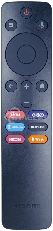 Телевизор Xiaomi 75