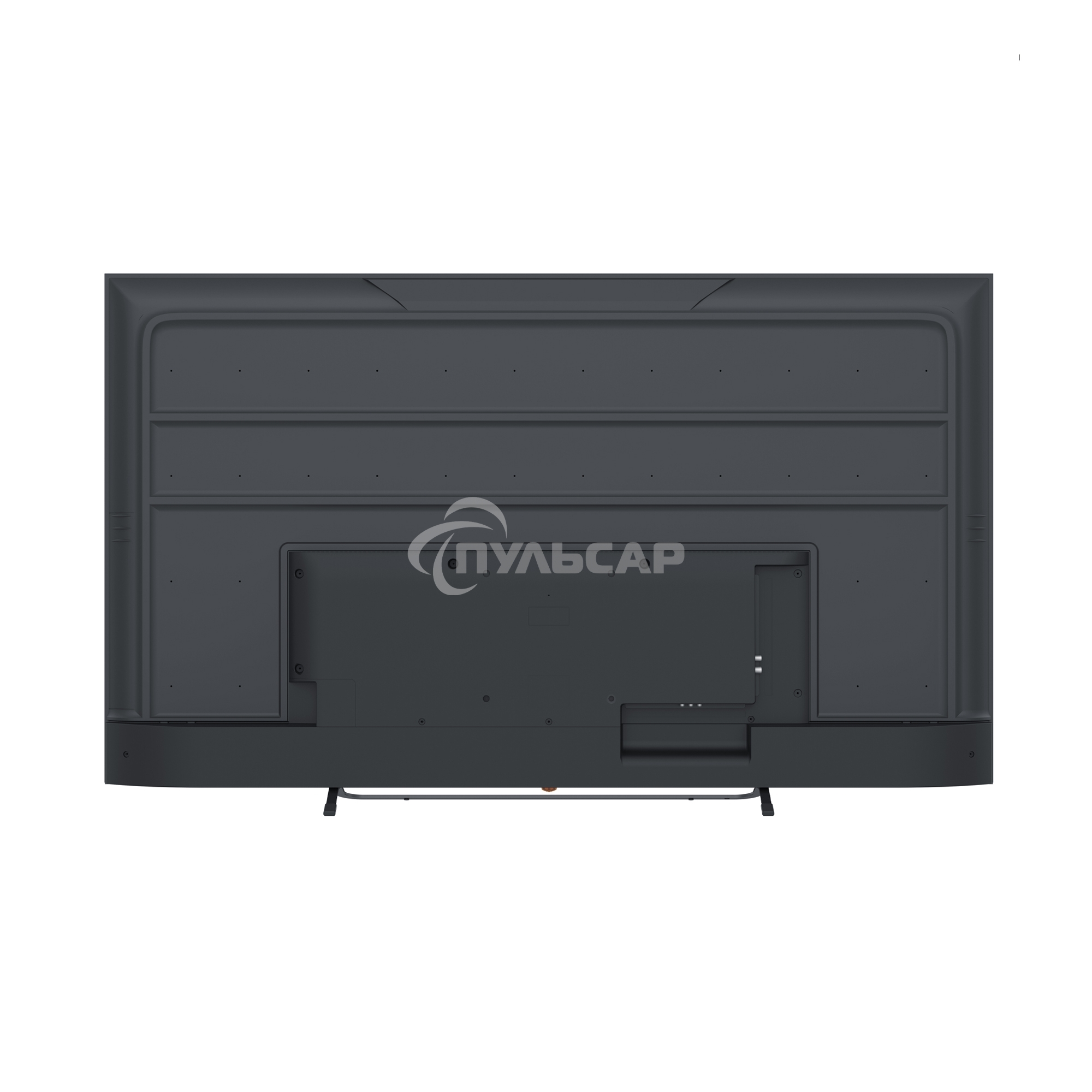 Телевизор Topdevice 65