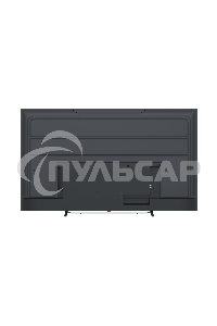 Телевизор Topdevice 65