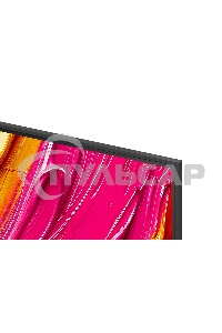 Телевизор LG 50