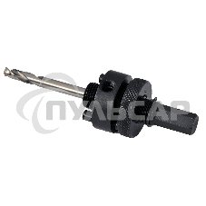 Хвостовик для электроинструмента Elitech 1820.064300 Хвостовик для электроинструмента Elitech 1820.064300