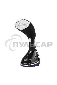 Отпариватель CENTEK CT-2392 Violet