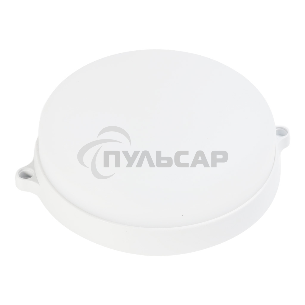 Светильник Smartbuy ( SBL-BTR22-40ms) Круг 22Вт с ДД/4000K/IP65