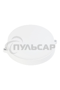 Светильник Smartbuy ( SBL-BTR22-40ms) Круг 22Вт с ДД/4000K/IP65