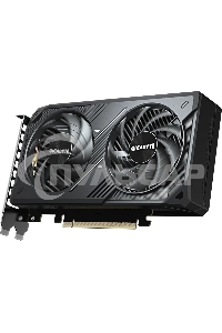 Видеокарта Gigabyte GV-N5060WF2MAX OC-8GD