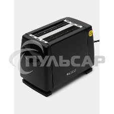 Тостер KELLI KL-5067 черный