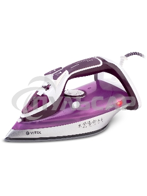 Утюг Vitek VT-1246 VT