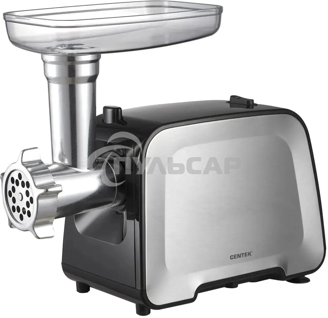 Мясорубка электрическая Centek CT-1604 Комбайн