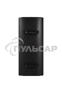 Водонагреватель Electrolux EWH 30 Gladius Inverter Grafit