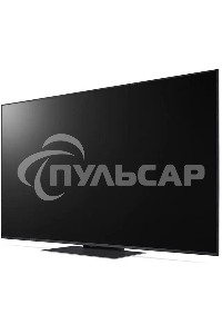 Телевизор LG 55