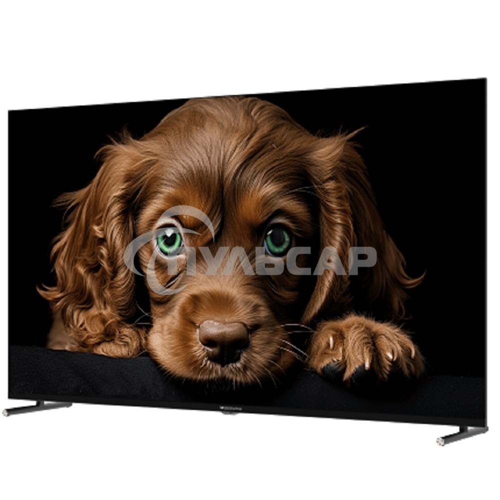 Телевизор Topdevice 55