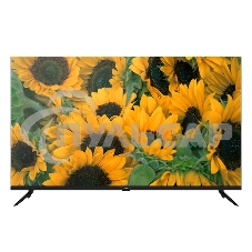 Телевизор BQ 43