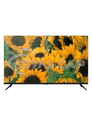 Телевизор BQ 43