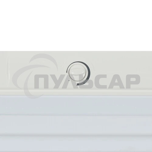 Морозильная камера Indesit DSZ 4150 E, бежевый, 204л, 6 ящиков