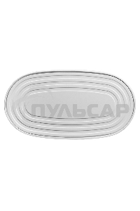 Водонагреватель Royal Thermo RWH 50 Centurio DL Inverter