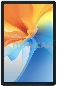 Планшет OSCAL Pad 18 10.95 8/256Gb синий