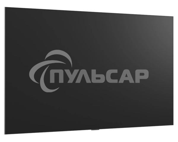 Телевизор LG 55