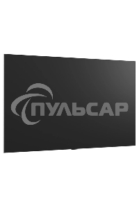 Телевизор LG 55