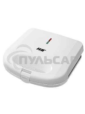 Сэндвичница HITT HT-5206, 750 Вт