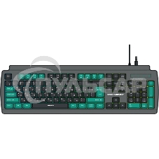 Клавиатура проводная Raskat KG001 Клавиатура проводная Raskat KG001