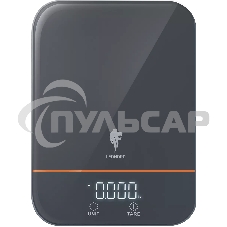 Весы кухонные электронные LEONORD LE-1706