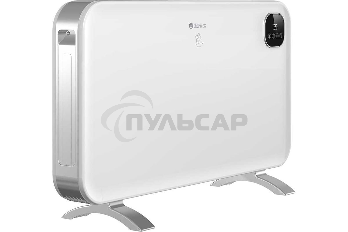 Конвектор электрический Thermex Piola 2000 Wi-Fi
