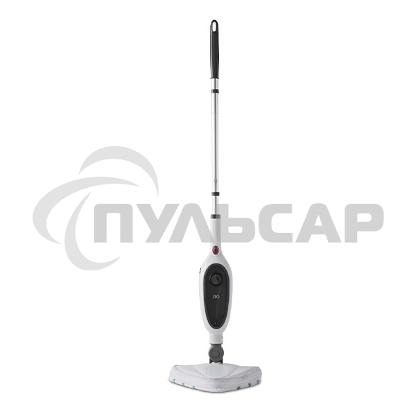 Паровая швабра BQ SM1000 белый/черный