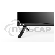 Телевизор Starwind 43