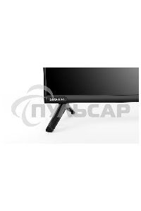 Телевизор Starwind 43