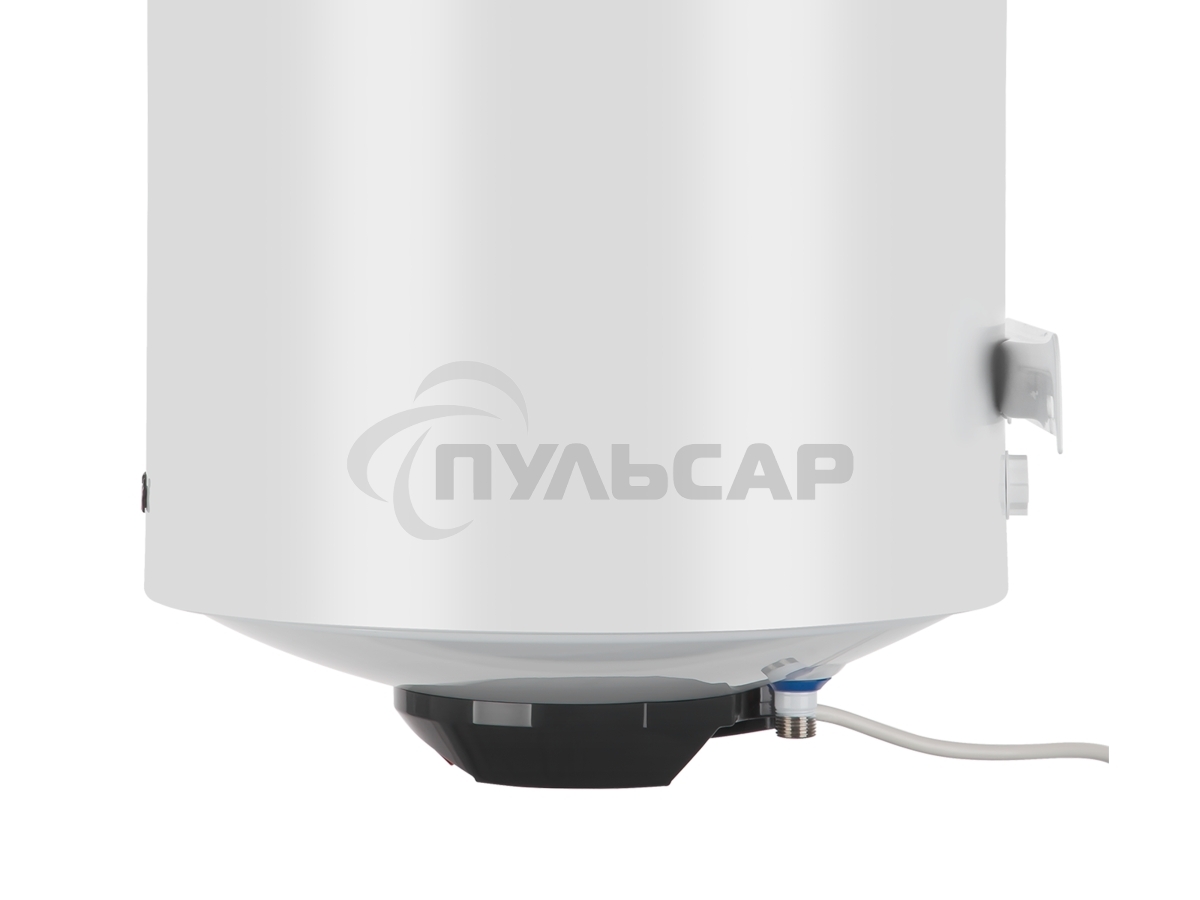 Водонагреватель Thermex PRAKTIK 100 V