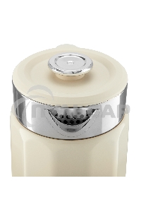 Чайник электрический BRAYER BR1081