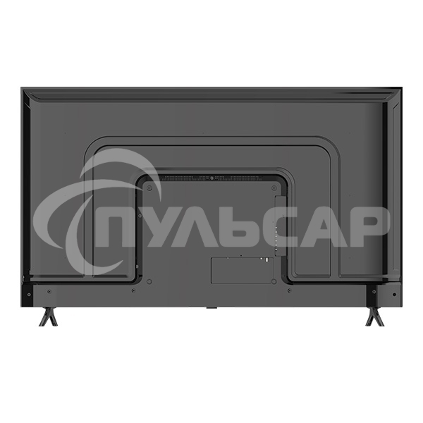 Телевизор Blackton 50