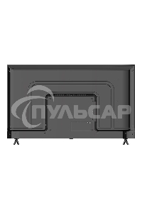 Телевизор Blackton 50