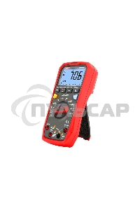 Мультиметр UNI-T UT161B