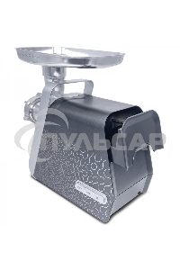 Мясорубка электрическая Zigmund & Shtain ZMG-044