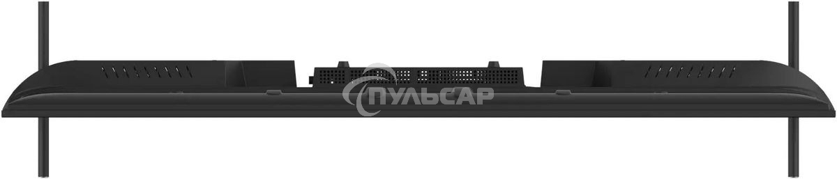 Телевизор Sber 55