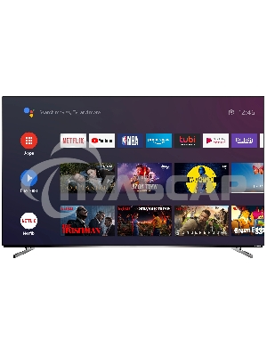 Телевизор Skyworth 55