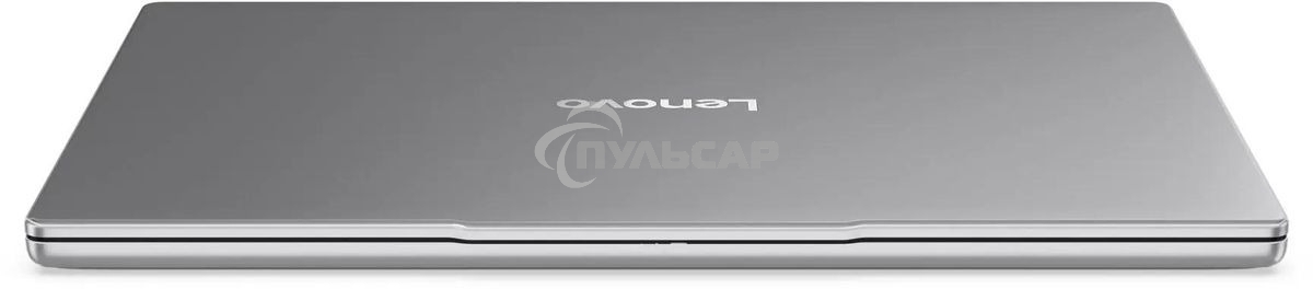 Ноутбук Lenovo IdeaPad Slim 5 14IRH10 серый Core i7 13620H 16Gb SSD1Tb Intel UHD Graphics 14
