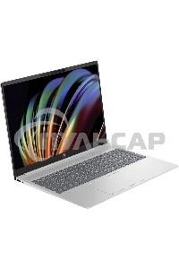 Ноутбук HP Pavilion 16-af0026ci Core Ultra 5 125U 16Gb SSD 512Gb Intel Graphics 16