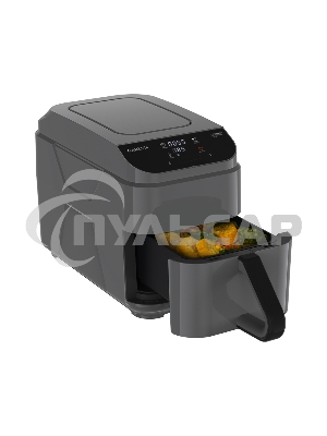 Аэрогриль GARLYN AG-1500