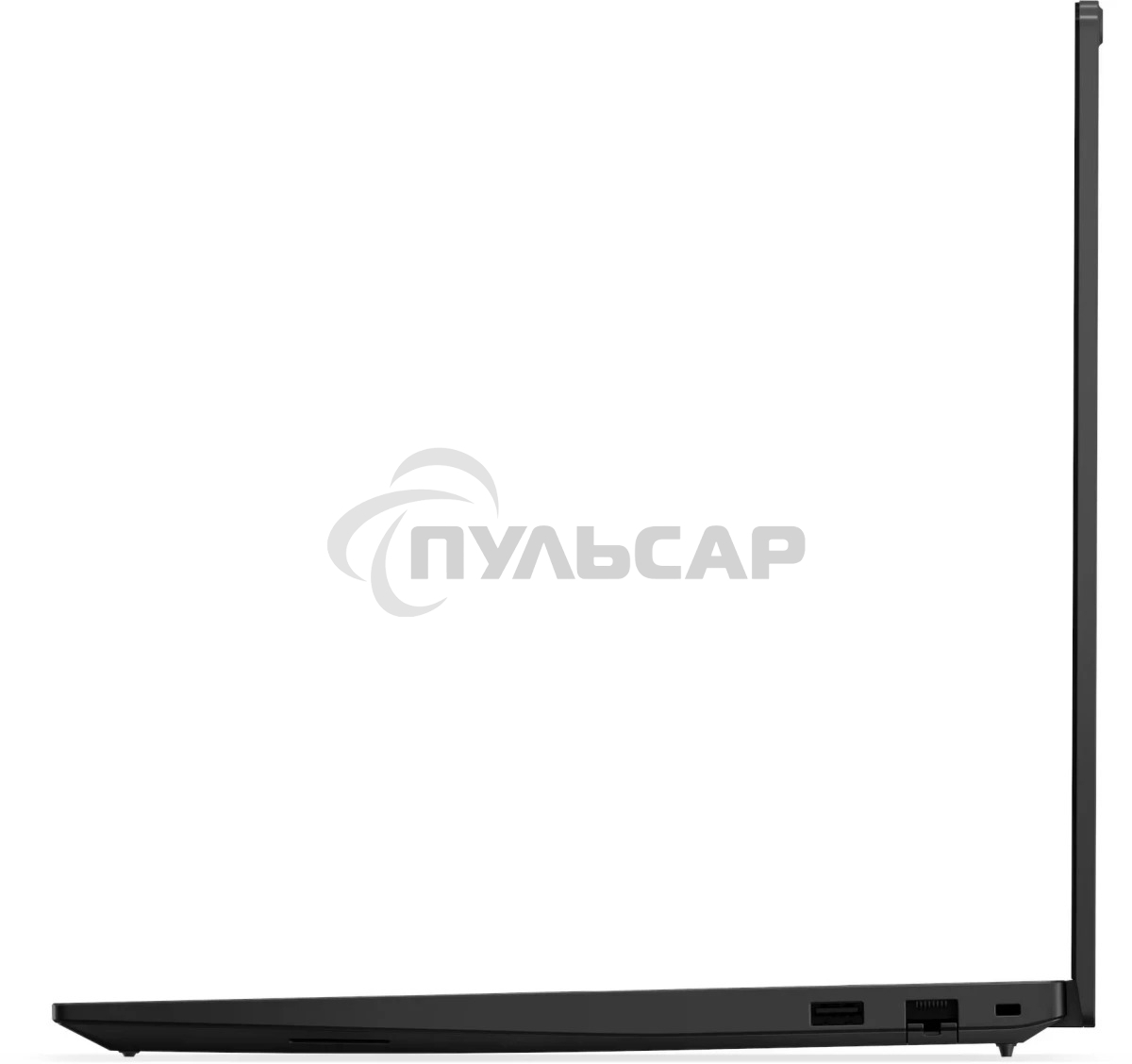 Ноутбук Lenovo Thinkpad E16 G3 21TF004PFW 16